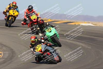 media/Oct-08-2023-CVMA (Sun) [[dbfe88ae3c]]/Race 3 Amateur Supersport Middleweight/